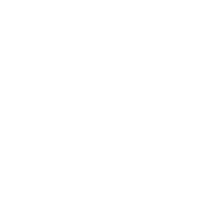 Mancave Manmarket