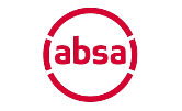 ABSA