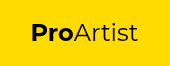 ProArtist