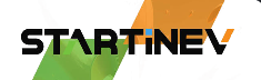 Startinev